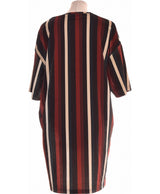 312019 Robes PULL AND BEAR Occasion Vêtement occasion seconde main