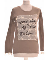 312021 Tops et t-shirts MOLLY BRACKEN Occasion Once Again Friperie en ligne