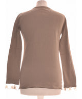 312021 Tops et t-shirts MOLLY BRACKEN Occasion Vêtement occasion seconde main