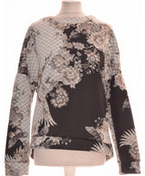 312023 Pulls et gilets MANGO Occasion Once Again Friperie en ligne