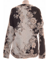 312023 Pulls et gilets MANGO Occasion Vêtement occasion seconde main