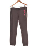 312024 Pantalons et pantacourts ABERCROMBIE Occasion Once Again Friperie en ligne