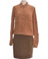 312025 Robes IKKS Occasion Once Again Friperie en ligne