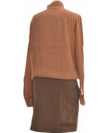 312025 Robes IKKS Occasion Vêtement occasion seconde main