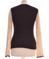 312026 Pulls et gilets JACQUELINE RIU Occasion Vêtement occasion seconde main