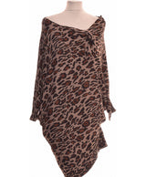 312027 Robes MORGAN Occasion Once Again Friperie en ligne