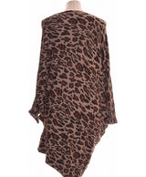 312027 Robes MORGAN Occasion Vêtement occasion seconde main