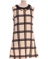 312029 Robes MOLLY BRACKEN Occasion Once Again Friperie en ligne