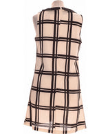 312029 Robes MOLLY BRACKEN Occasion Vêtement occasion seconde main
