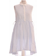 312030 Robes NAF NAF Occasion Once Again Friperie en ligne
