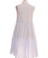 312030 Robes NAF NAF Occasion Vêtement occasion seconde main