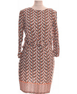 312031 Robes PROMOD Occasion Once Again Friperie en ligne