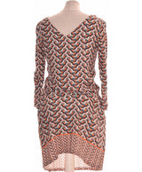 312031 Robes PROMOD Occasion Vêtement occasion seconde main