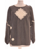 312032 Chemises et blouses ZARA Occasion Once Again Friperie en ligne