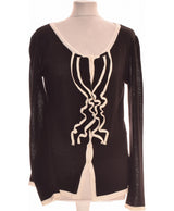 312033 Pulls et gilets JACQUELINE RIU Occasion Once Again Friperie en ligne
