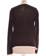 312033 Pulls et gilets JACQUELINE RIU Occasion Vêtement occasion seconde main