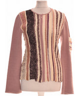 312034 Pulls et gilets JACQUELINE RIU Occasion Once Again Friperie en ligne