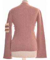 312034 Pulls et gilets JACQUELINE RIU Occasion Vêtement occasion seconde main