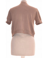 312035 Pulls et gilets CAMAIEU Occasion Vêtement occasion seconde main