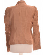 312037 Vestes ZARA Occasion Vêtement occasion seconde main