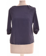 312038 Tops et t-shirts SUD EXPRESS Occasion Once Again Friperie en ligne