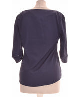 312038 Tops et t-shirts SUD EXPRESS Occasion Vêtement occasion seconde main