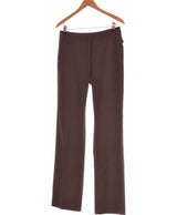 312039 Pantalons et pantacourts ESPRIT Occasion Once Again Friperie en ligne
