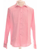 312043 Chemises et blouses OLLY GAN Occasion Once Again Friperie en ligne