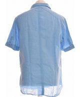 312044 Chemises et blouses OLLY GAN Occasion Vêtement occasion seconde main