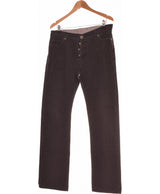 312045 Jeans BRICE Occasion Once Again Friperie en ligne