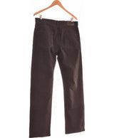 312045 Jeans BRICE Occasion Vêtement occasion seconde main