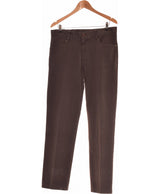 312046 Pantalons et pantacourts BRICE Occasion Once Again Friperie en ligne