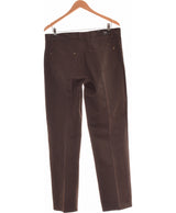 312046 Pantalons et pantacourts BRICE Occasion Vêtement occasion seconde main