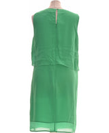 312047 Robes CAROLL Occasion Vêtement occasion seconde main