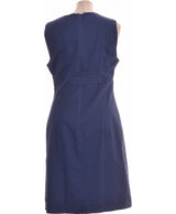 312048 Robes CAMAIEU Occasion Vêtement occasion seconde main