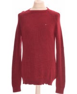 312049 Pulls et gilets TOMMY HILFIGER Occasion Once Again Friperie en ligne