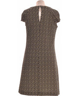 312050 Robes GRAIN DE MALICE Occasion Vêtement occasion seconde main