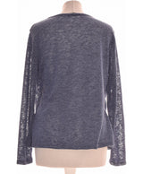 312051 Tops et t-shirts BREAL Occasion Vêtement occasion seconde main