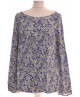 312052 Tops et t-shirts CAMAIEU Occasion Once Again Friperie en ligne