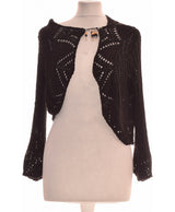 312055 Pulls et gilets JACQUELINE RIU Occasion Once Again Friperie en ligne