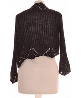 312055 Pulls et gilets JACQUELINE RIU Occasion Vêtement occasion seconde main