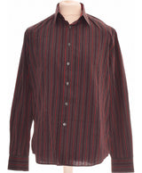 312058 Chemises et blouses CELIO Occasion Once Again Friperie en ligne