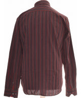 312058 Chemises et blouses CELIO Occasion Vêtement occasion seconde main