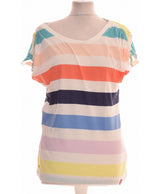312059 Tops et t-shirts ESPRIT Occasion Once Again Friperie en ligne