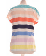 312059 Tops et t-shirts ESPRIT Occasion Vêtement occasion seconde main