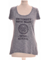 312060 Tops et t-shirts CACHE CACHE Occasion Once Again Friperie en ligne