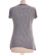312060 Tops et t-shirts CACHE CACHE Occasion Vêtement occasion seconde main