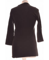 312061 Tops et t-shirts ESPRIT Occasion Vêtement occasion seconde main