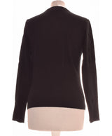 312062 Pulls et gilets ESPRIT Occasion Vêtement occasion seconde main