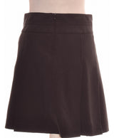 312063 Jupes ESPRIT Occasion Once Again Friperie en ligne